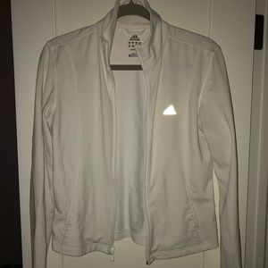 Addidas Jacket